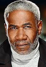 Grandma's Boy (2006)