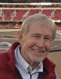 Obituary information for Loyd Wade Phillips