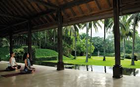 He was born to the late oscar m. The Farm At San Benito Celebrates 15th Anniversary With A 30 Discount