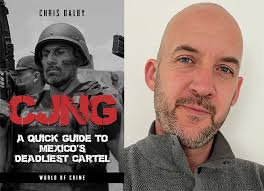 How do Mexican cartels use electoral violence? An expert explains