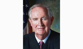 Surfer, judge, Pearl Harbor survivors among notable deaths in 2024