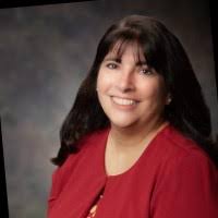 Donna Sweet Email & Phone Number