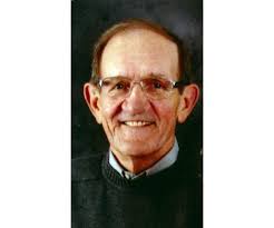 John Witbrodt Obituary (2014)