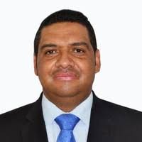 400+ "William Garzón" profiles