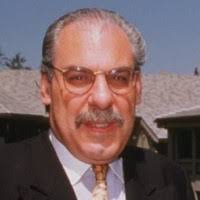 400+ "Roberto Álvarez" profiles