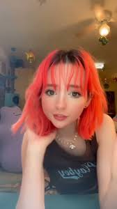 nose piercing – Page 15 – Ahegaogram