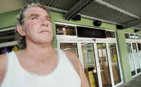 Restaurant forced to shut