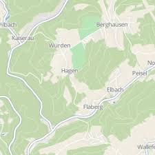 37 erfahrungsberichte von mitarbeitern liefern dir die antwort. Sanitatshaus Muller Betten Gmbh Co Kg Engelskirchen 51766 Oberbe