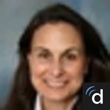 Dr. Adam R. Mattox, DO