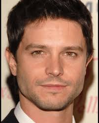 Who is more evil Chris, Abby or Matt? Opinions : r/dawsonscreek