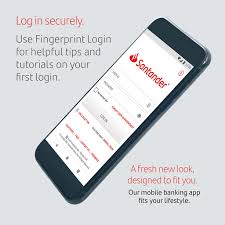 A complete list is available at the bottom of the corporate web pages. Santander Bank Us App Store Data Revenue Download Estimates On Play Store