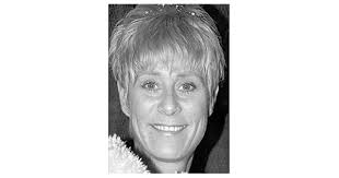 Dara March Obituary (2016)