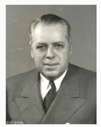 History of the Brookings Institution, part 1