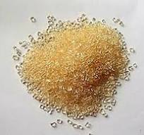 Chlorinated Polypropylene