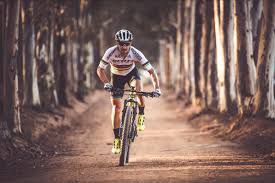 Pin Auf Mtb News De