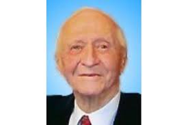 Peter Marrocco Obituary (2020)