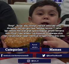 Check spelling or type a new query. Know Your Meme Indonesia Unofficial Startseite Facebook