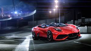 Image For Free Ferrari F12 Berlinetta Car Hd Wallpaper Ferrari F12berlinetta Ferrari Car Car Wallpapers