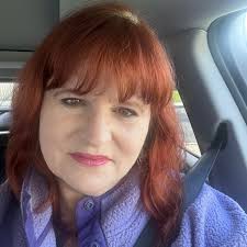 Has there been any update