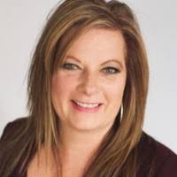 Sara Phillips Email & Phone Number