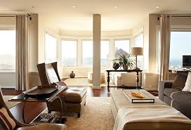 Copyright © 2020, polynesian designs. Decorating With A South Pacific Island Influence