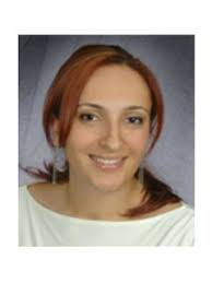 RE/MAX Consultants Realty I