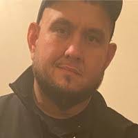 Travis Comer's Instagram, Twitter & Facebook