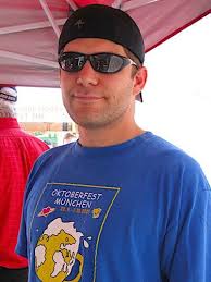 What's your signature drink?