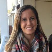 Heather McShane Email & Phone Number