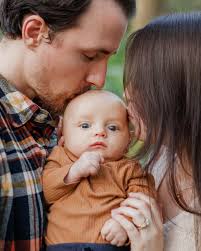 Melanie Elder Photography