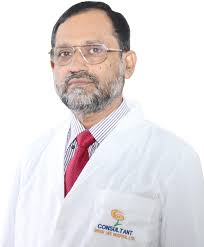 Prof. Dr. Md. Zahidur Rahman
