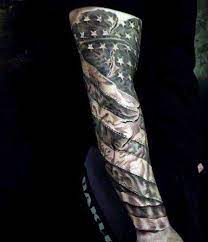 Images of american flag tattoos american flag tattoos forearm American Flag Tattoos For Men Cool Forearm Tattoos Full Sleeve Tattoos Best Sleeve Tattoos