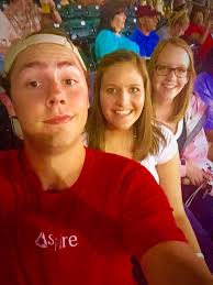 Sara Peek (@SaraPeek)