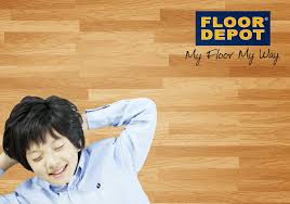 Check spelling or type a new query. Floor Depot Is Synonymous With Flooring In Malaysia Kaodim Blog