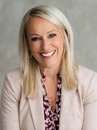 Wor-Wic Community College