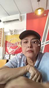 Vídeos de Dinora (@dinora.1301) con «sonido original