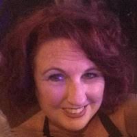 Fallon McClain Email & Phone Number