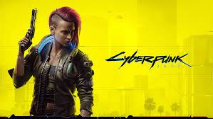 Find over 50 cyberpunk 2077 ps4 wallpapers here on psu. Cyberpunk 2077 1080p 2k 4k 5k Hd Wallpapers Free Download Wallpaper Flare