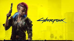 The city, cyberpunk, art, fiction, cyberpunk 2077, cris, ciri. Cyberpunk 2077 1080p 2k 4k 5k Hd Wallpapers Free Download Wallpaper Flare