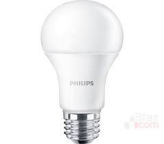 Philips 14w Led Ampul Essential 8718696770146 Led Ampul Philips Ampul Led Renkler