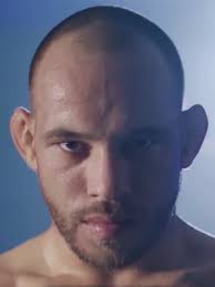 Climão entre Diego Lopes e Jean Silva no UFC!