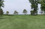 Sheldon Golf & Country Club in Sheldon, Iowa, USA | GolfPass