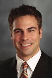 OWNERSHIP OF THE CLEVELAND INDIANS