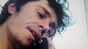 From Los Angeles to the Haçienda: The Ballad of Kickboy + Philomena