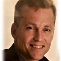 Dwain T. Cleaver Obituary