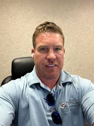 Casey Oakes (@caseyoakes2021) • Instagram photos and videos