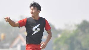 We did not find results for: Seiya Da Costa Lay Pemain Keturunan 3 Negara Yang Berpeluang Bela Arema Indonesia Bola Com