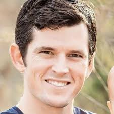 Danielle Heiser and Kyle Reese's Wedding Website