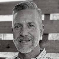 2000+ "Primm" profiles