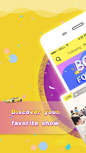 Twitch is the official ios and android app for the titular streaming site dedicated to video game broadcasts and replays. Wink Live For Android Apk Download